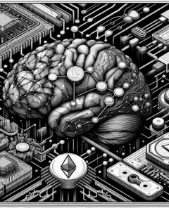 ai-ethereum-mind-control-warning