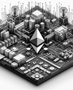 ai-ethereum-social-media-marketing