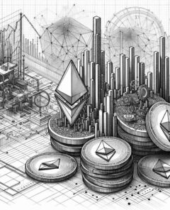 ai-ethereum-staking-etf