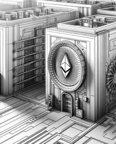 ai-ethereum-staking-institutions