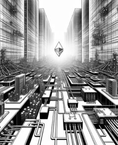 ai-ethereum_blockchain_web3_l2_rollups