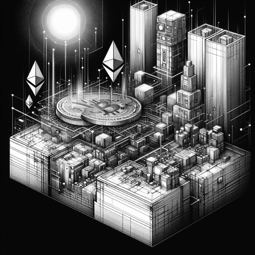 Bybit verliert 1,4 Milliarden USD in ETH durch Hackerangriff