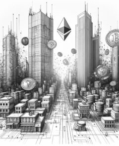 ai-ethereum_investment_institutional_investors