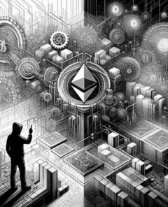 ai-ethereum_security_breach_hacker