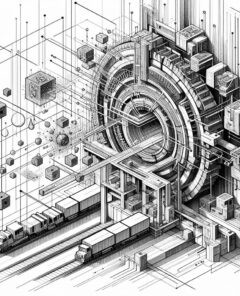 ai-eu-supply-chain-regulation