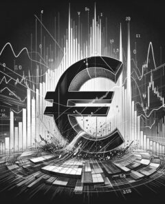 ai-euro-currency-exchange-market