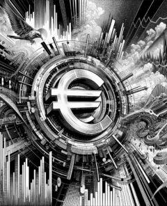 ai-euro-currency-exchange-market