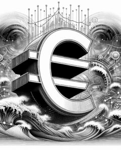 ai-euro-currency-stability-market-trade