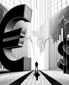 ai-euro-dollar-currency-exchange