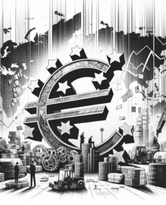 ai-euro-handel-zoll-us-dollar