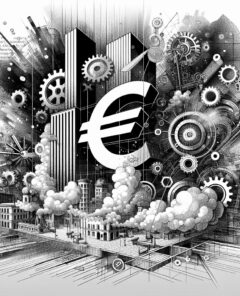 ai-euro-stability-economy-politics