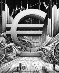 ai-euro-stability-market-finance