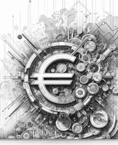 ai-euro-us-dollar-devisenmarkt