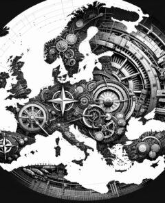 ai-europa-sicherheit-ukraine-nato