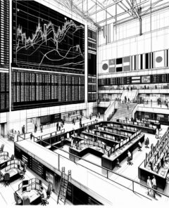 ai-europaeische-boersen-handelskonflikte