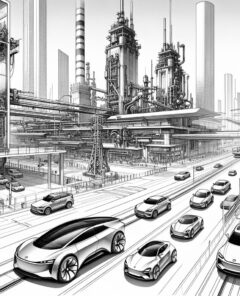 ai-european-automotive-industry-market-challenges