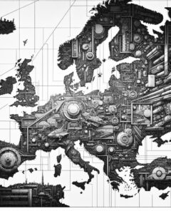 ai-european_defense_macron_independence_security_architecture