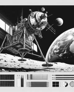 ai-european_moon_lander_argonaut_program