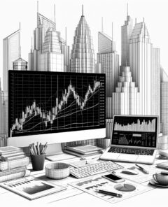 ai-eurostoxx50-market-correction