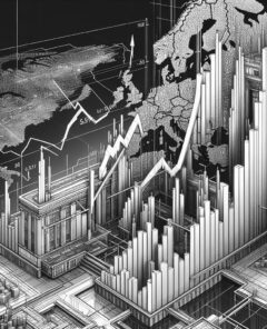 ai-eurostoxx50-rekordhoch