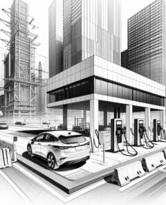 ai-ev_charging_station_halted_construction