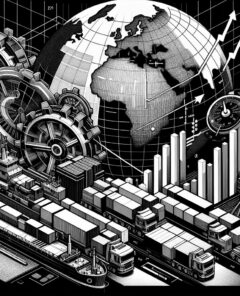 ai-export_germany_economy_trade_challenges