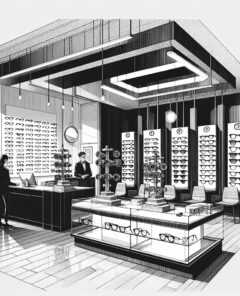 ai-eyewear_shop_in_shop_retail_glasses