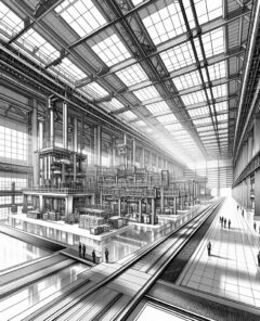 ai-factory_production_industrial_building