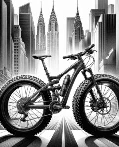 ai-fatbike-e-bike-offroad-stadt