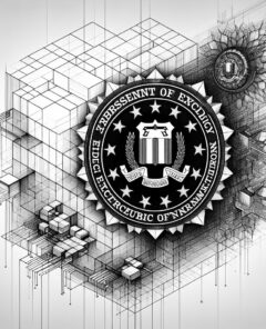 ai-fbi-blockchain-security