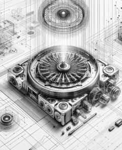 ai-fda-medical-device-delays