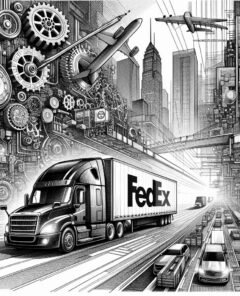 ai-fedex-fracht-abspaltung