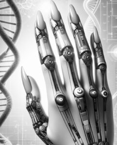 ai-fingernails-biological-age-health