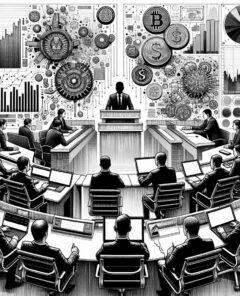 ai-fintech-courtroom-battle