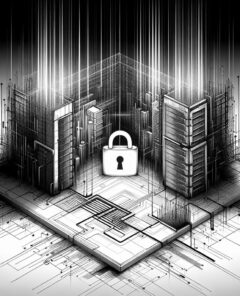 ai-firewall-security-breach