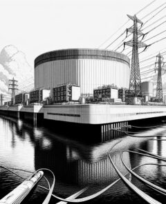 ai-floating_nuclear_power_plant