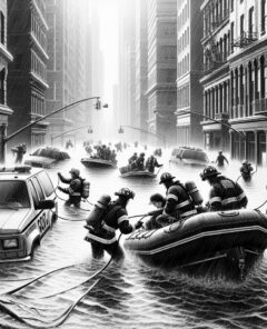 ai-flooded_streets_rescue_operations