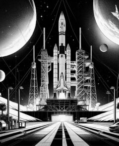 ai-florida-space-history-rockets-innovation