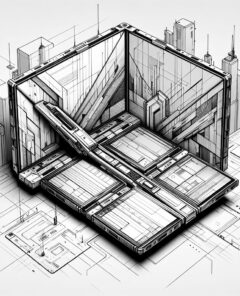 ai-foldable-smartphone-apple