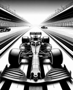 ai-formula1_race_television_broadcast