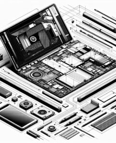 ai-framework-modular-laptop