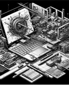 ai-framework_laptop_convertible_touchscreen