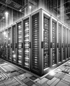 ai-france-investment-data-centers