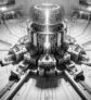 ai-fusion_reactor_energy_innovation