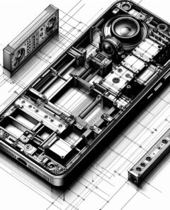 ai-galaxy_s25_ultra_smartphone_innovation