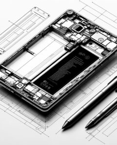 ai-galaxy_s25_ultra_smartphone_repair