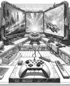 ai-gaming-playstation-xbox-pc-state-of-play