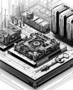 ai-gaming_nemesis_system_patent