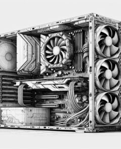 ai-gaming_pc_nvidia_rtx_5070_ti_blackwell_architecture