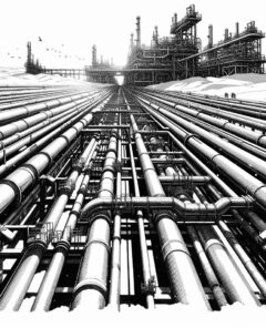 ai-gas_storage_pipelines_winter_landscape